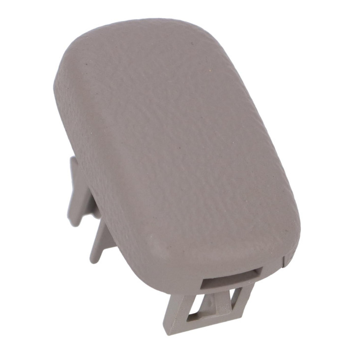 Cover washer Volvo (9442392)