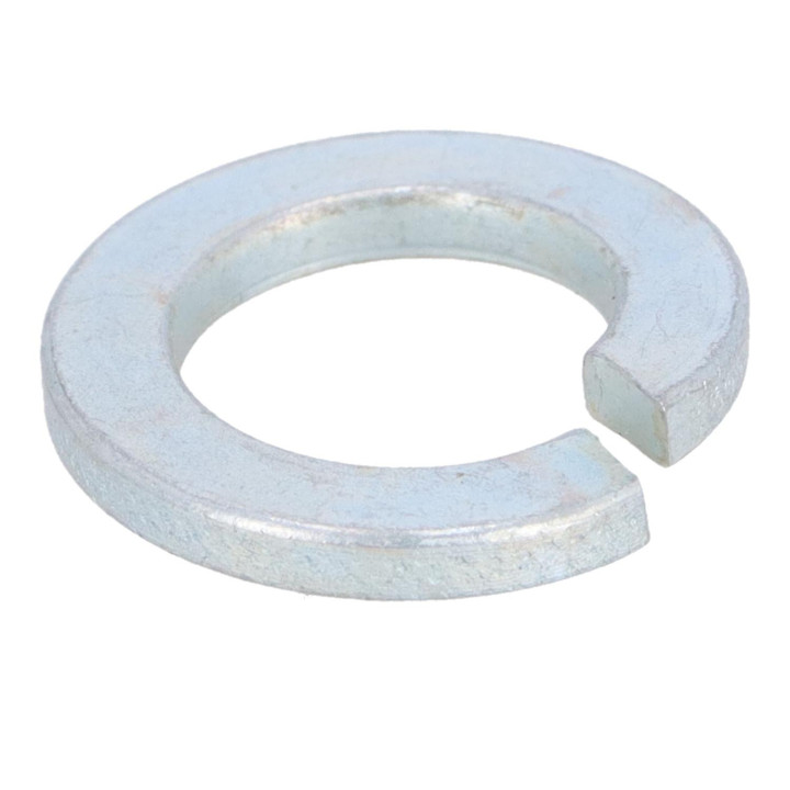 Spring washer Volvo (955923)
