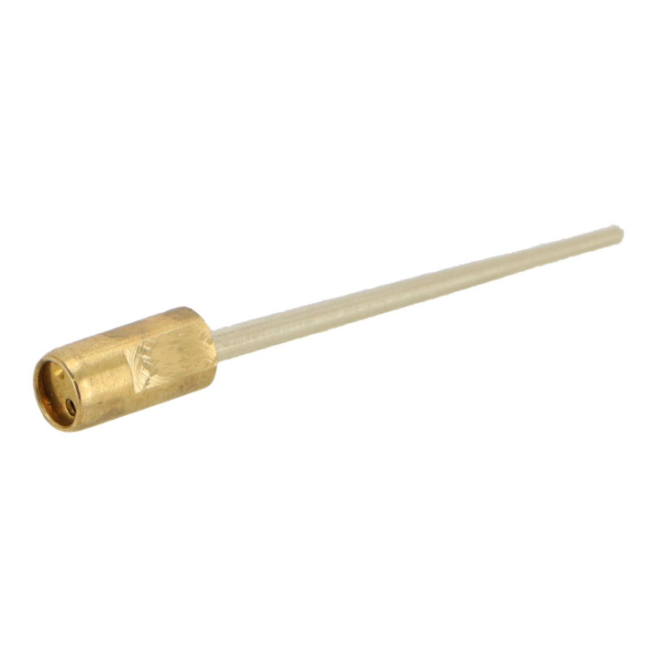 Metering needle Volvo (237884)