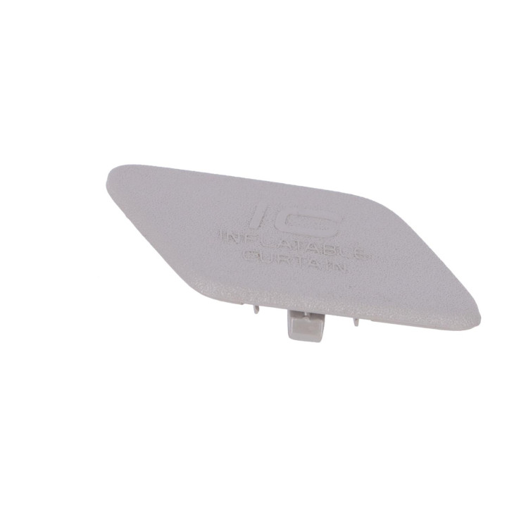 Cap Volvo (39984235)