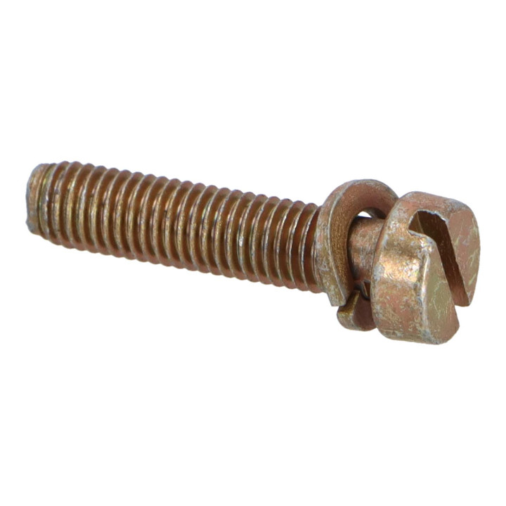 Screw Volvo (237968)