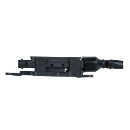 Czujnik katalizatora NOx WAGNER NOS00047
