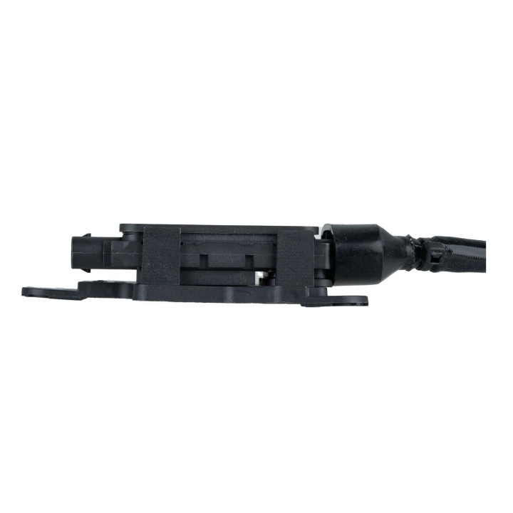 Czujnik katalizatora NOx WAGNER NOS00047