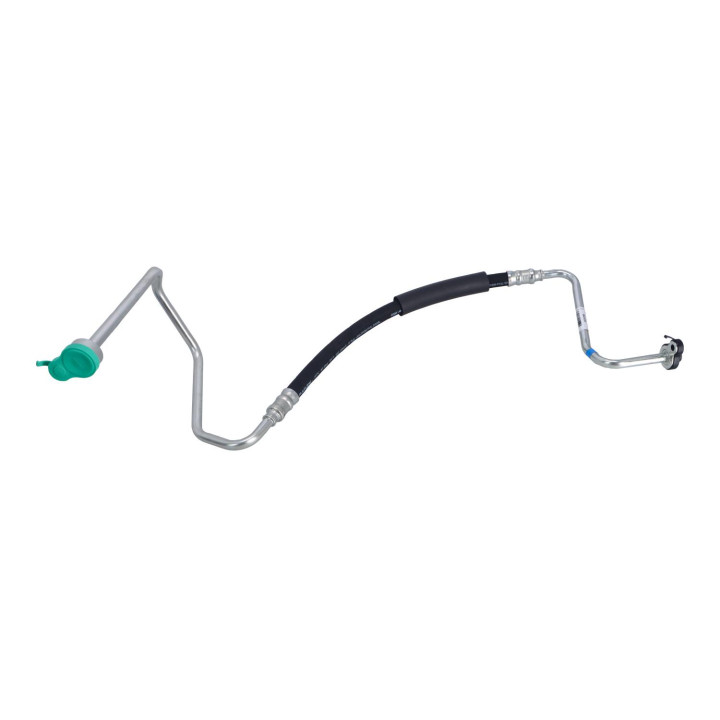 Hose Volvo (8623259)