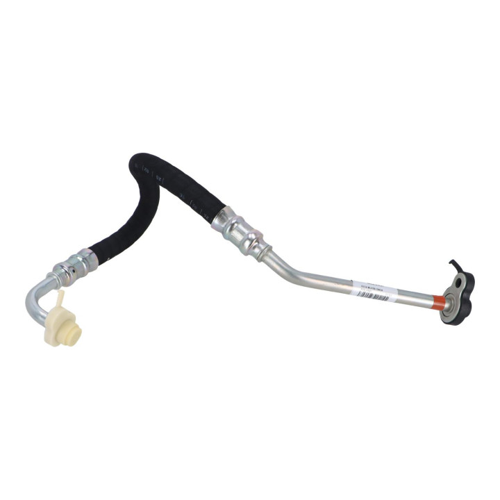 Pressure hose Volvo (8623407)