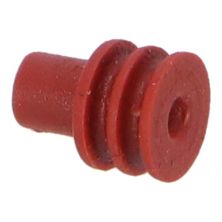 Cable seal Volvo (3923255)