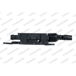 Czujnik katalizatora NOx WAGNER NOS00103