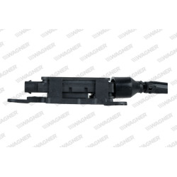 Czujnik katalizatora NOx WAGNER NOS00103