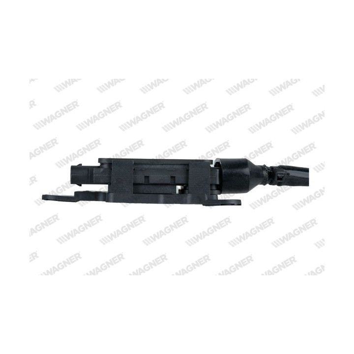 Czujnik katalizatora NOx WAGNER NOS00103
