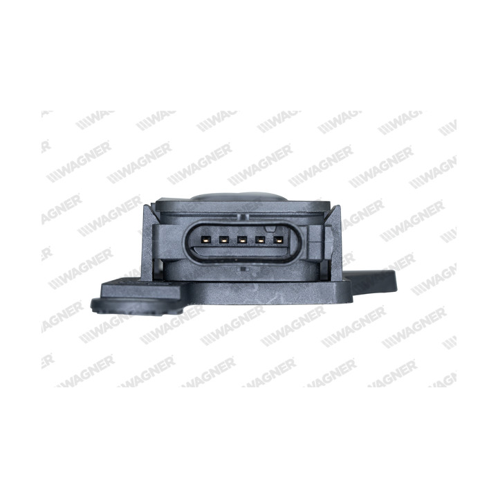 Czujnik katalizatora NOx WAGNER NOS00103