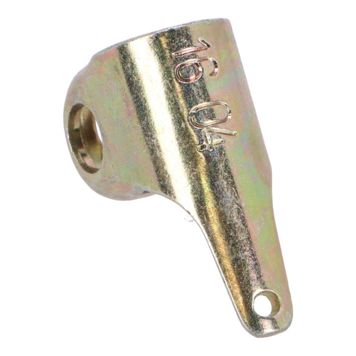 Clamp Volvo (3921186)