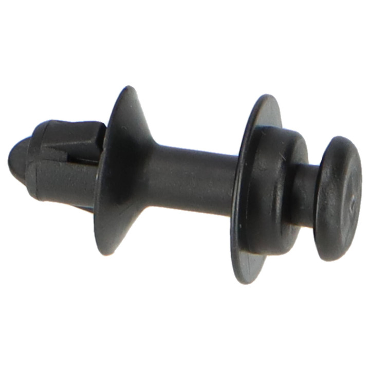 Clip Volvo (6848423)