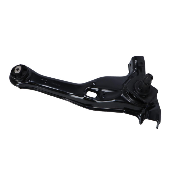 Arm Volvo (30623957)