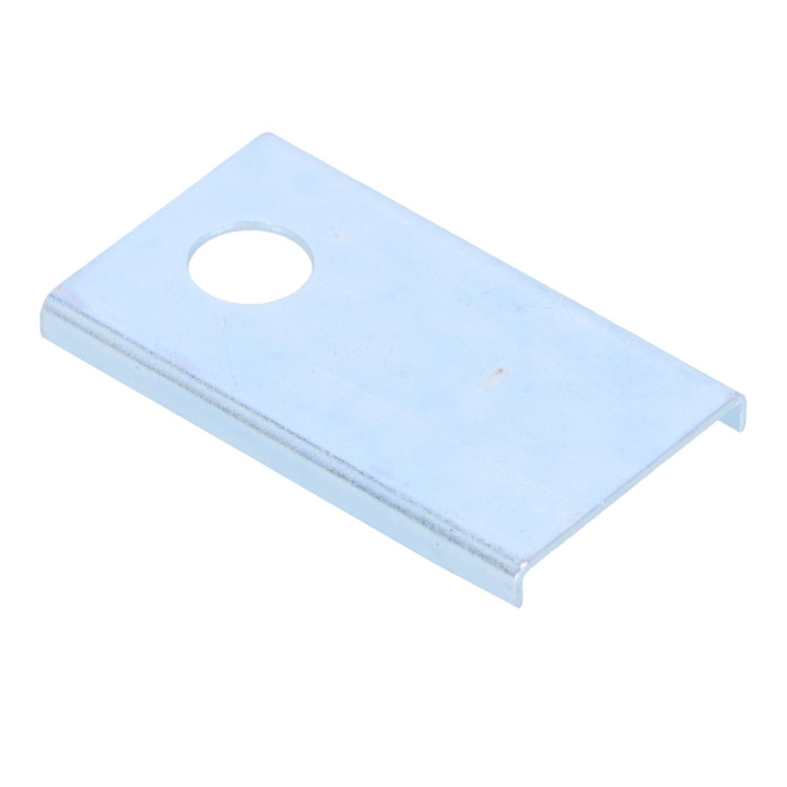 Bracket Volvo (30623966)