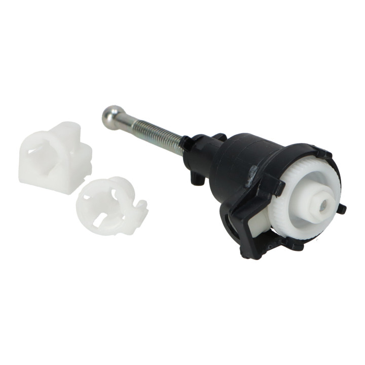 Adapter Volvo (30623987)