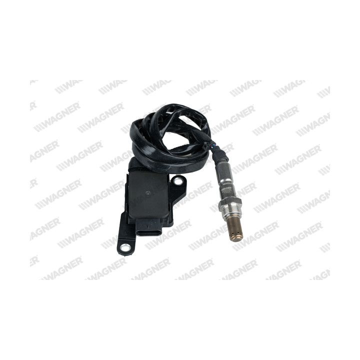 Czujnik katalizatora NOx WAGNER NOS00046