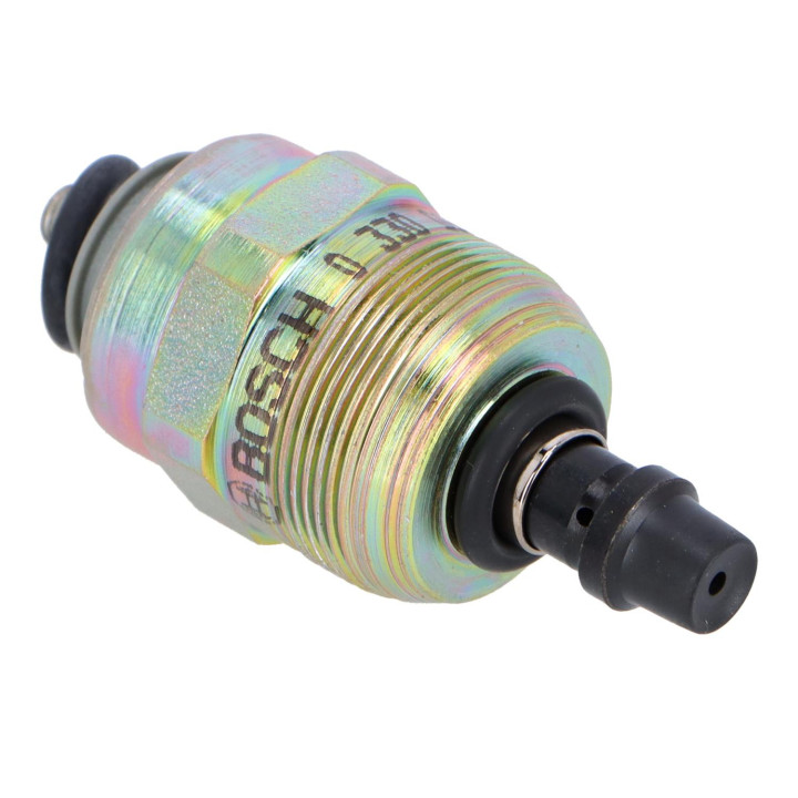 Sensor kit Volvo (274237)