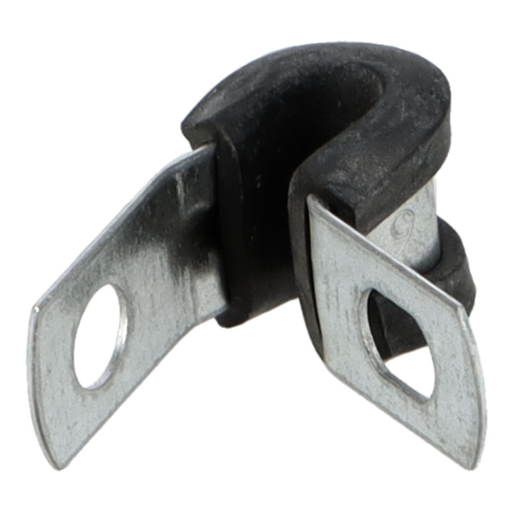 Clamp Volvo (952623)