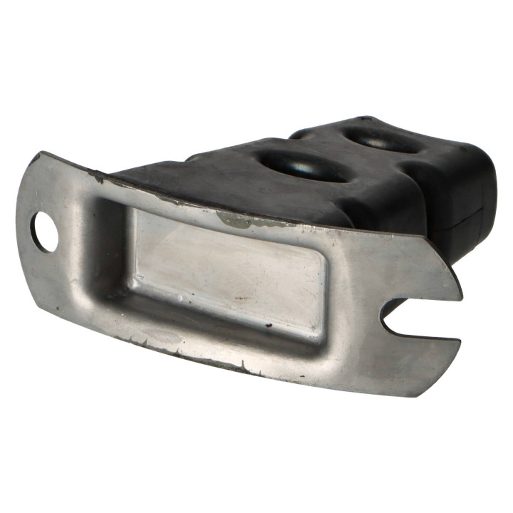 Buffer Volvo (683423)