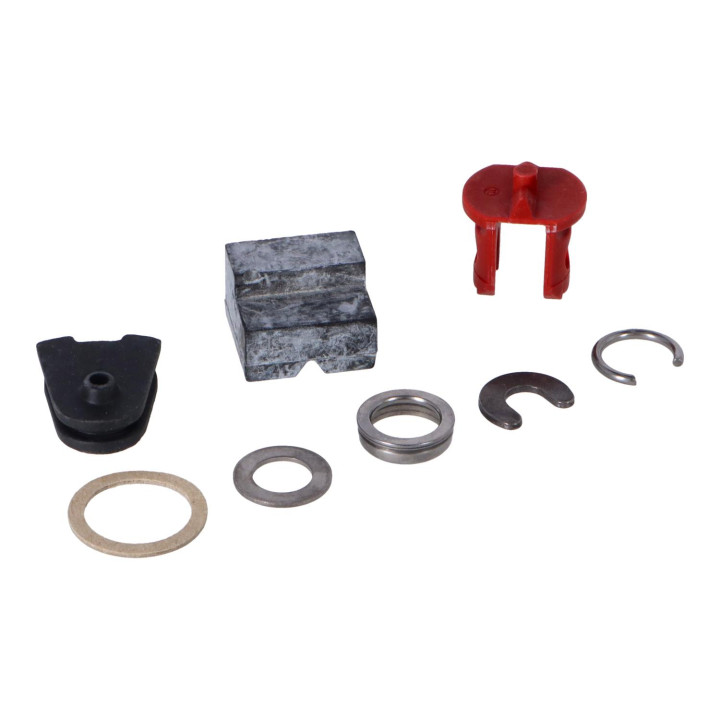Repair kit Volvo (9442301)