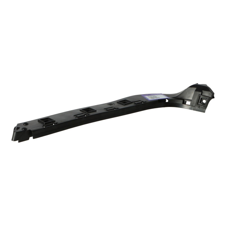 Bracket Volvo (30764231)