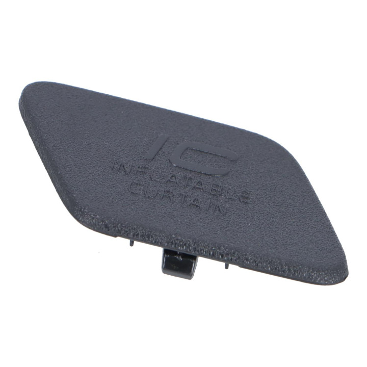 Cap Volvo (39984238)