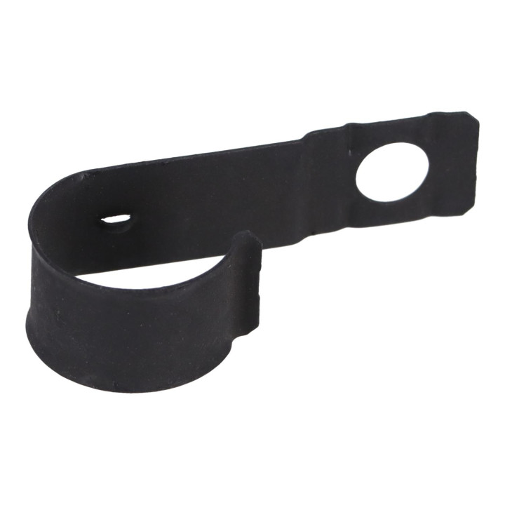 Clamp Volvo (8692389)