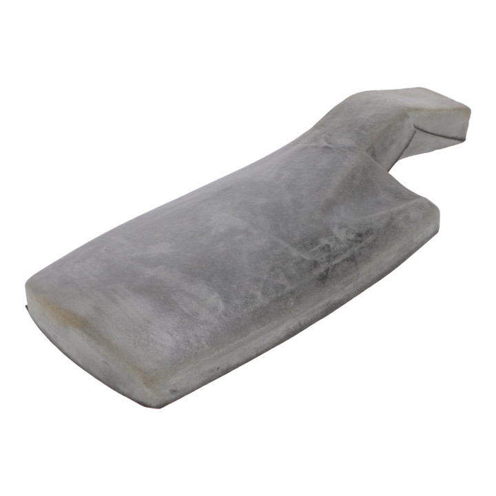 Padding Volvo (1396117)