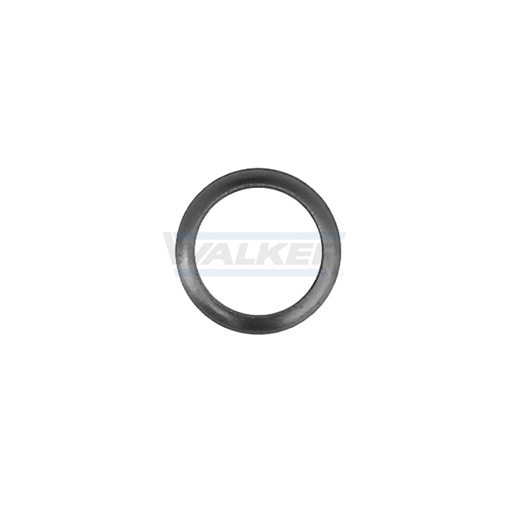 Uszczelka układu wydechowego WALKER 82500