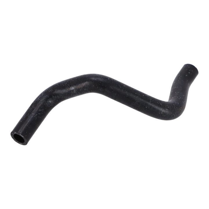 Hose Volvo (30873238)