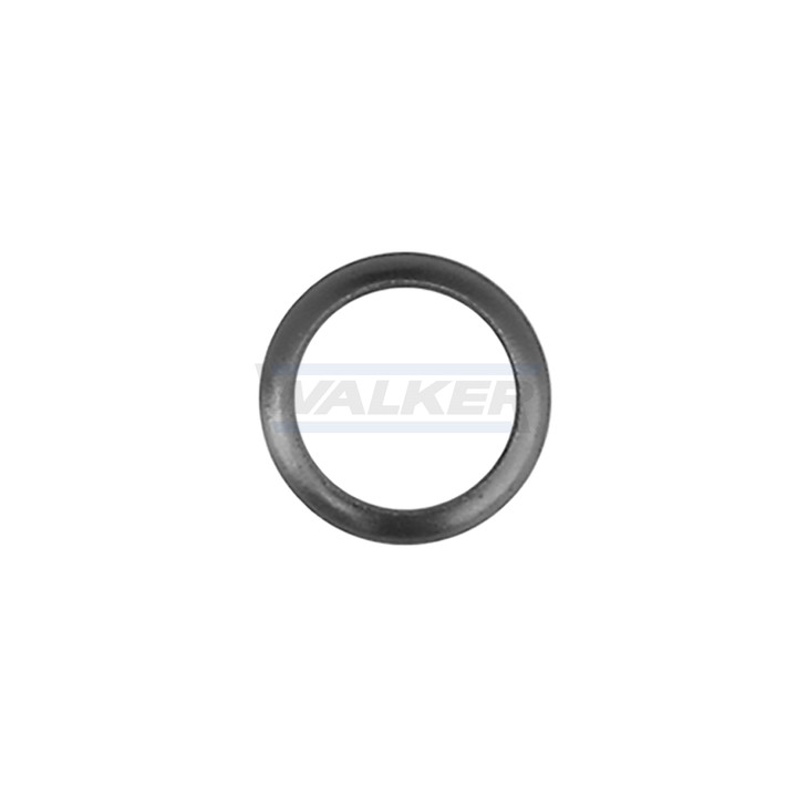 Uszczelka układu wydechowego WALKER 82496