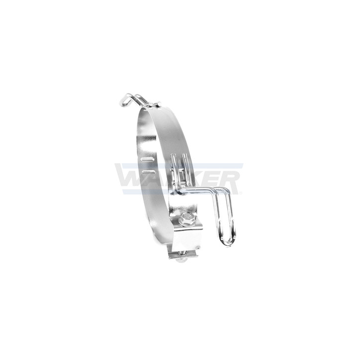 Wieszak tłumika układu wydechowego WALKER 81585