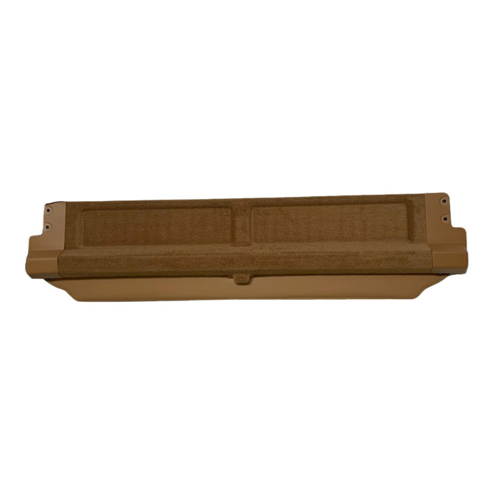 Parcel shelf Volvo (3529523)