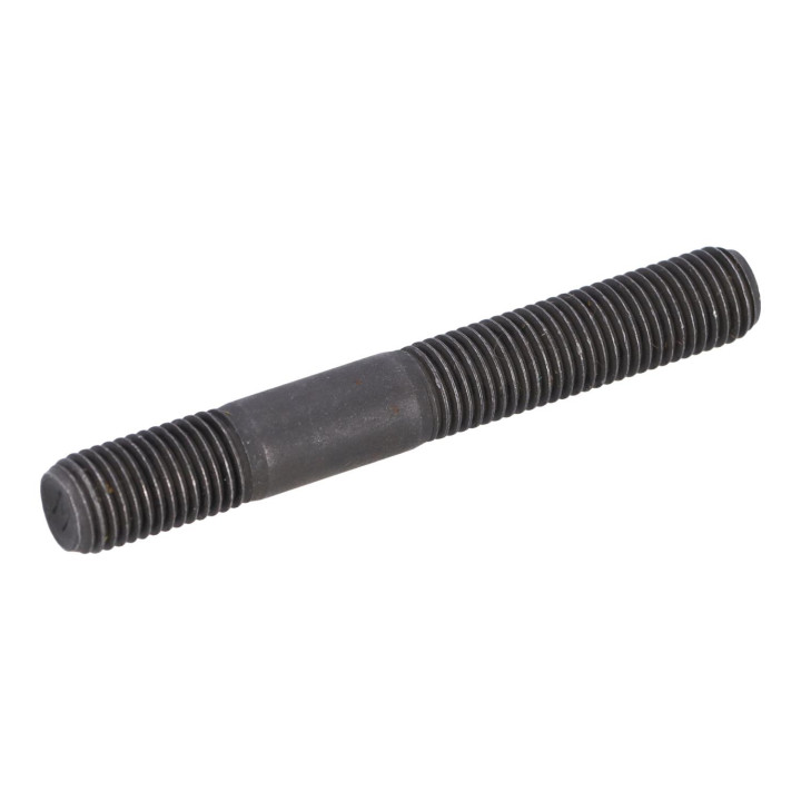 Stud Volvo (982304)