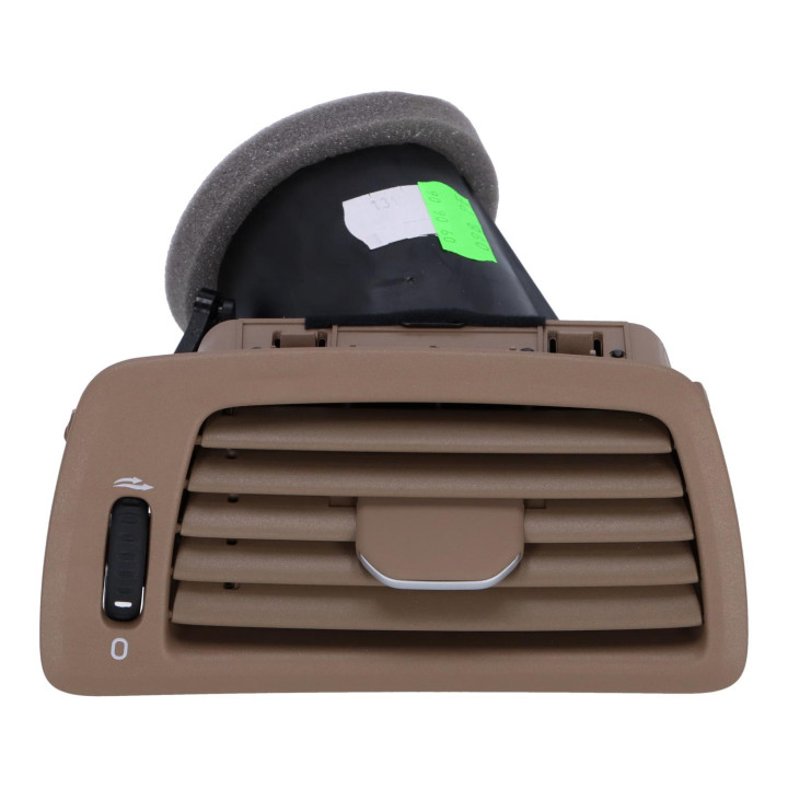 Air outlet Volvo (39898231)