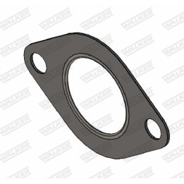 Uszczelka układu wydechowego WALKER 80461