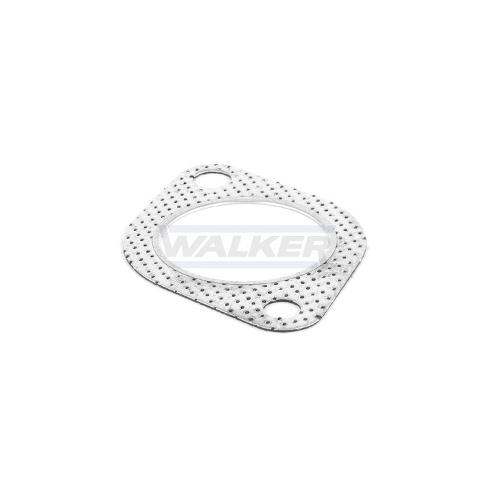 Uszczelka układu wydechowego WALKER 80461