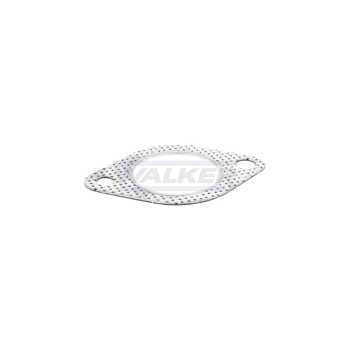Uszczelka układu wydechowego WALKER 80461