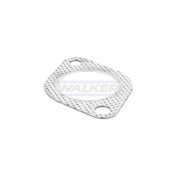 Uszczelka układu wydechowego WALKER 80461
