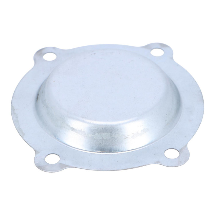 Cover plate Volvo (8250233)