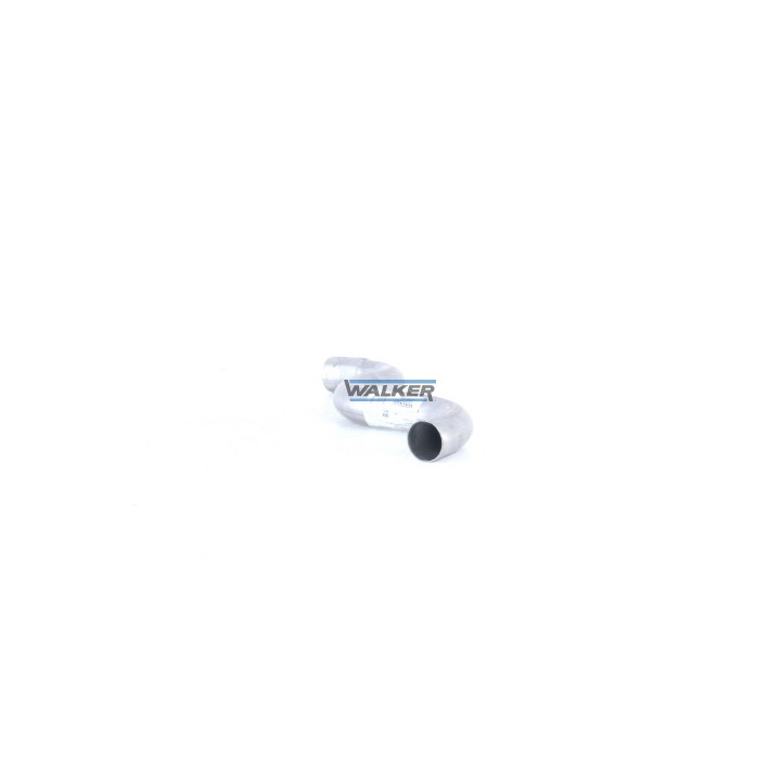 Rura wydechowa WALKER 06645