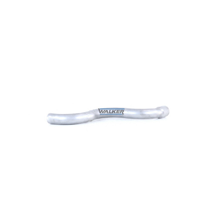 Rura wydechowa WALKER 06645