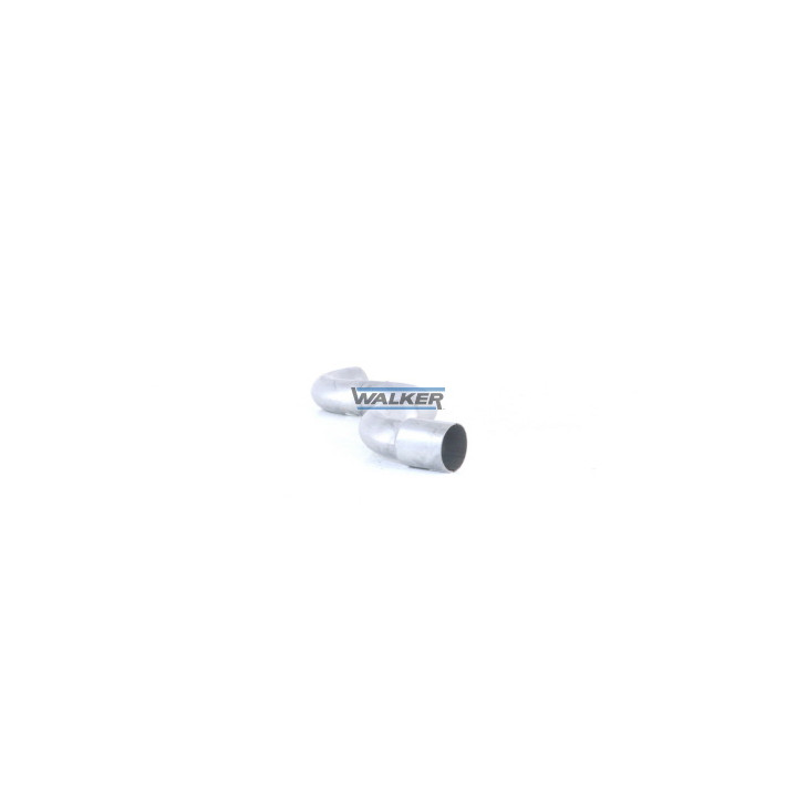 Rura wydechowa WALKER 06645