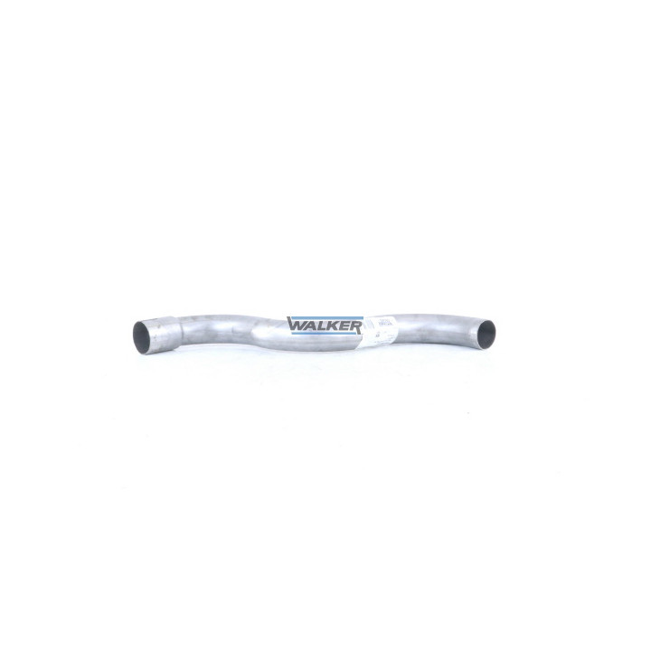 Rura wydechowa WALKER 06645