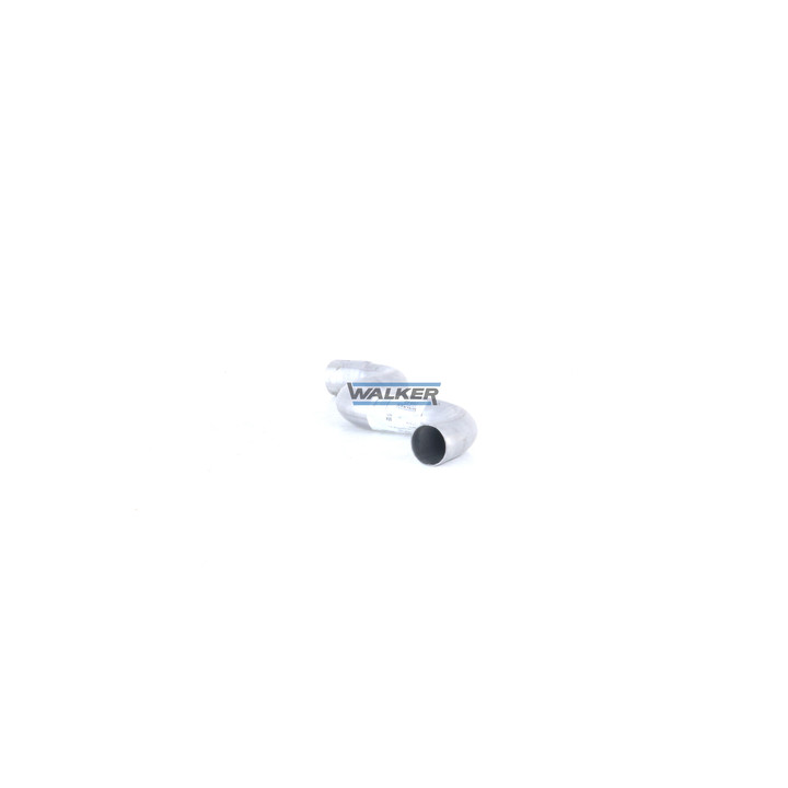 Rura wydechowa WALKER 06645