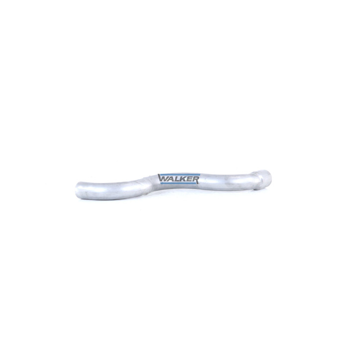 Rura wydechowa WALKER 06645