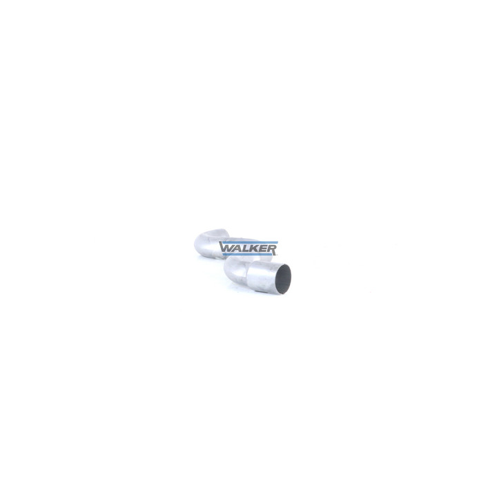 Rura wydechowa WALKER 06645