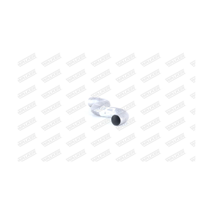 Rura wydechowa WALKER 06645