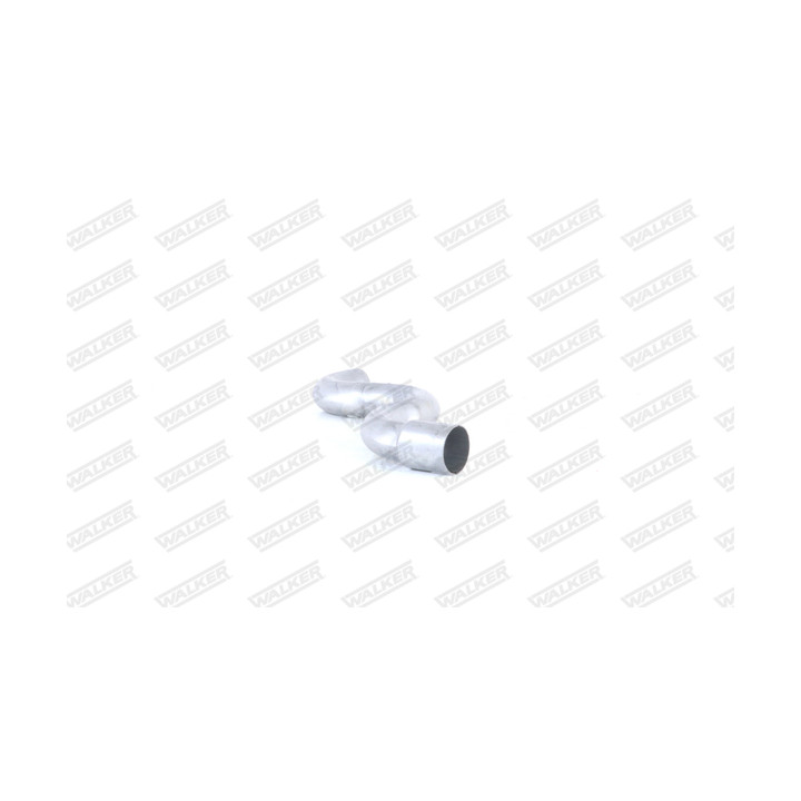 Rura wydechowa WALKER 06645