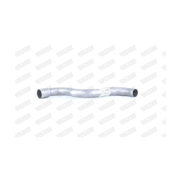 Rura wydechowa WALKER 06645